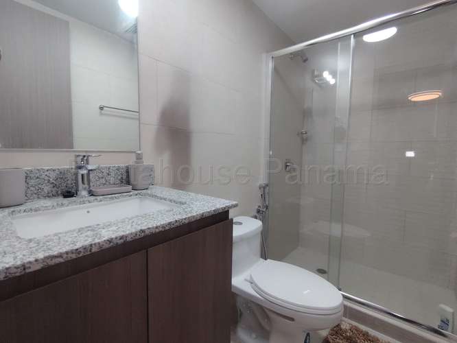 Alquiler de Apartamento en Ricardo J Alfaro Ph GREENWOOD AP2