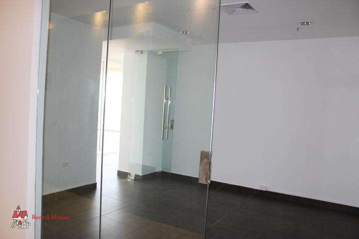 Alquiler de Oficina en Costa del Este, Torre Ancon 27LGG3070 - Imagen 15