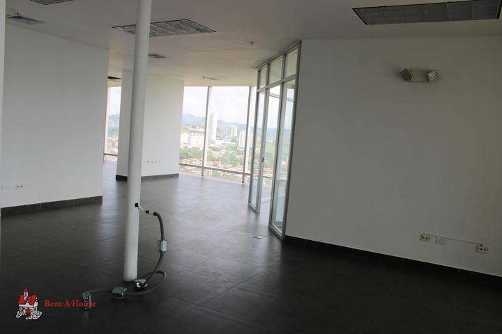 Alquiler de Oficina en Costa del Este, Torre Ancon 27LGG3070 - Imagen 19
