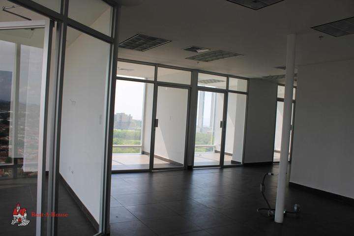 Alquiler de Oficina en Costa del Este, Torre Ancon 27LGG3070 - Imagen 13
