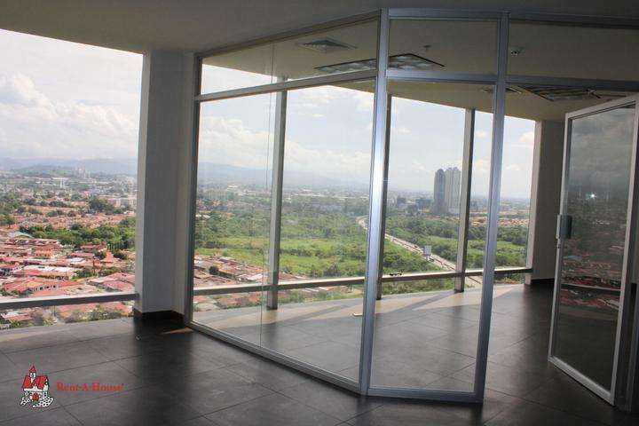Alquiler de Oficina en Costa del Este, Torre Ancon 27LGG3070 - Imagen 11