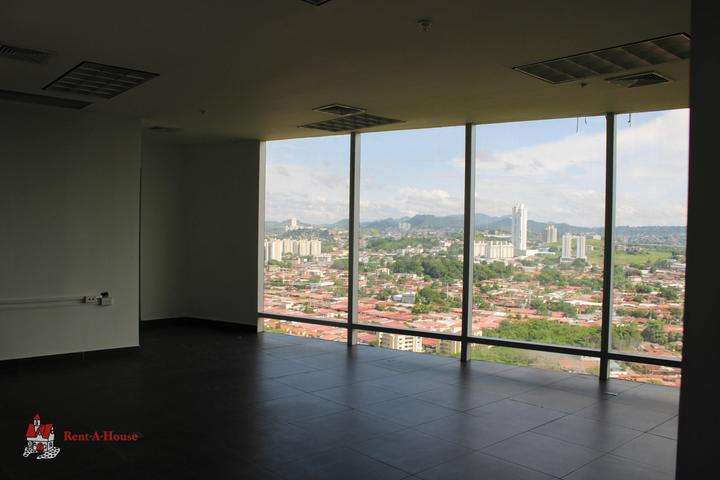 Alquiler de Oficina en Costa del Este, Torre Ancon 27LGG3070 - Imagen 12