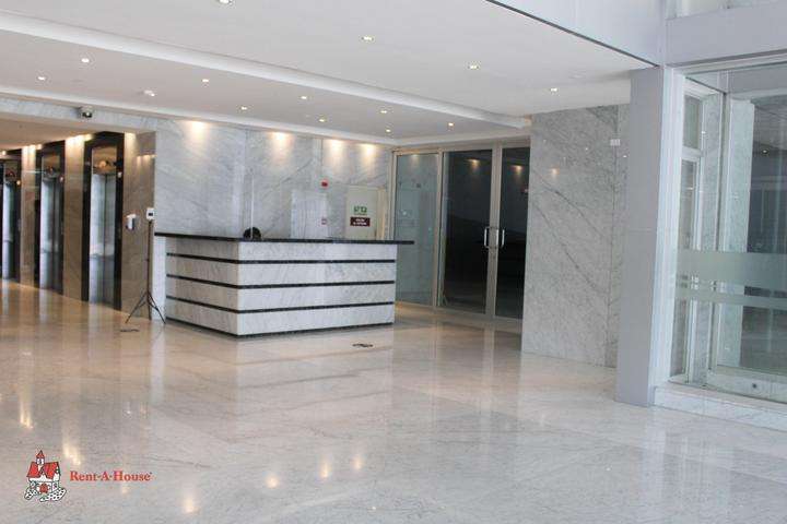 Alquiler de Oficina en Costa del Este, Torre Ancon 27LGG3070 - Imagen 9