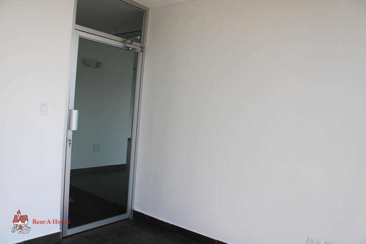 Alquiler de Oficina en Costa del Este, Torre Ancon 27LGG3070 - Imagen 17