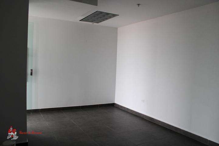 Alquiler de Oficina en Costa del Este, Torre Ancon 27LGG3070 - Imagen 18