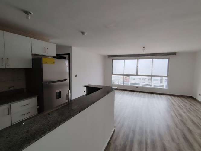 Apartamento Remodelado en Alquiler | PH Parque Lindo II, Parque Lefevre | 75 m² - Imagen 10