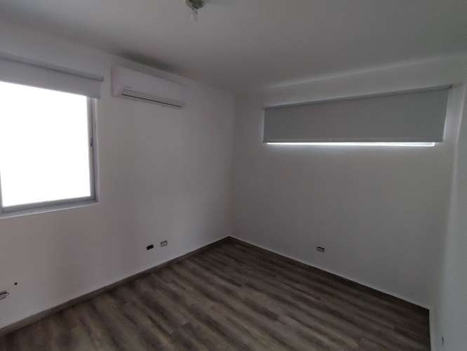 Apartamento Remodelado en Alquiler | PH Parque Lindo II, Parque Lefevre | 75 m² - Imagen 5