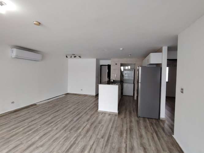 Apartamento Remodelado en Alquiler | PH Parque Lindo II, Parque Lefevre | 75 m² - Imagen 2