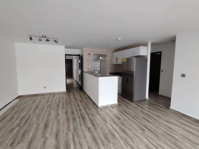 Apartamento Remodelado en Alquiler | PH Parque Lindo II, Parque Lefevre | 75 m²