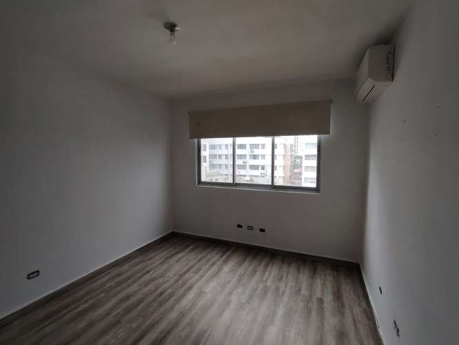 Apartamento Remodelado en Alquiler | PH Parque Lindo II, Parque Lefevre | 75 m² - Imagen 7