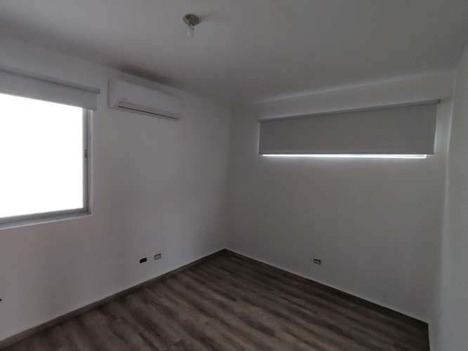 Apartamento Remodelado en Alquiler | PH Parque Lindo II, Parque Lefevre | 75 m² - Imagen 6