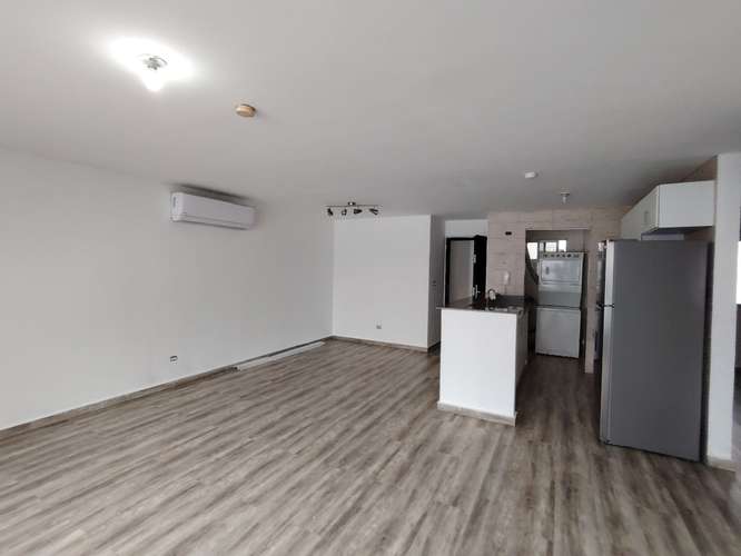 Apartamento Remodelado en Alquiler | PH Parque Lindo II, Parque Lefevre | 75 m² - Imagen 3