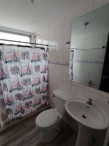 Apartamento Remodelado en Alquiler | PH Parque Lindo II, Parque Lefevre | 75 m² - Imagen 4
