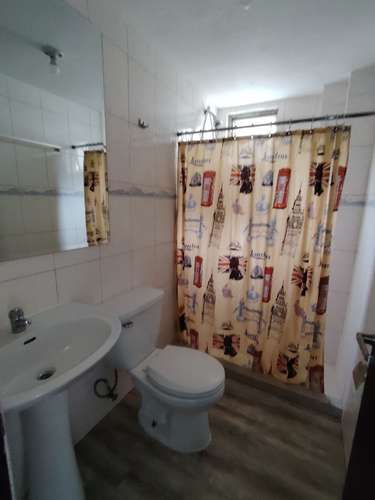 Apartamento Remodelado en Alquiler | PH Parque Lindo II, Parque Lefevre | 75 m² - Imagen 8