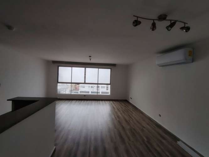 Apartamento Remodelado en Alquiler | PH Parque Lindo II, Parque Lefevre | 75 m² - Imagen 9