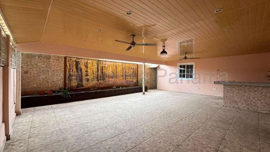 Casa en Venta Brisas del Golf 26SPCG8438 - Imagen 11