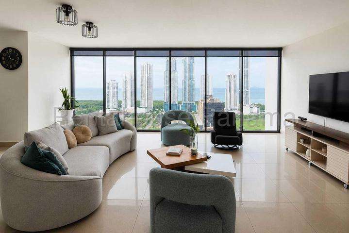 Apartamento en Venta en Costa del Este JG - Imagen 6