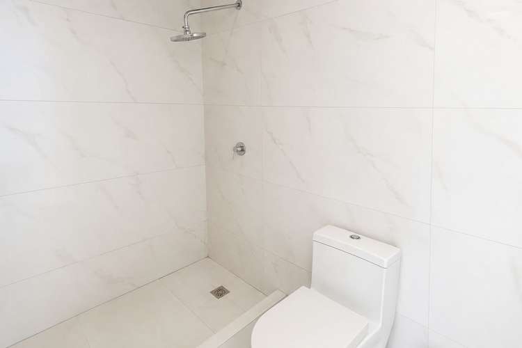 ! Apartamento en Calle 50 PH the gray I con balcón y vista a la ciudad - Imagen 11