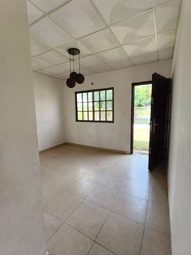 Hermosa y amplia casa en Penonomé, Paseo del Rio, Coclé, en calle sin salida - Imagen 4