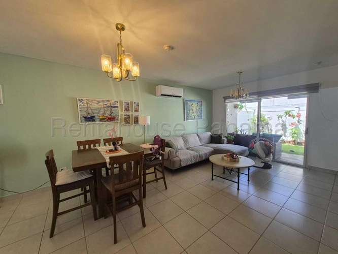 Casa en Venta Brisas del Golf 27SPCG1521 - Imagen 17