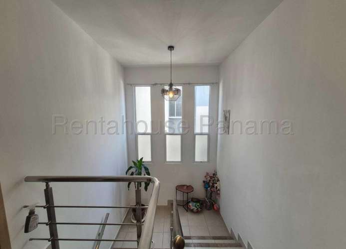 Casa en Venta Brisas del Golf 27SPCG1521 - Imagen 7