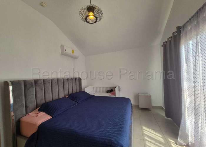 Casa en Venta Brisas del Golf 27SPCG1521 - Imagen 6
