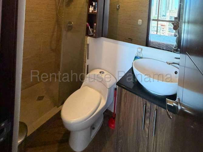 Venta de Apartamento en Vista Hermosa Ph Liberty Tower AP2 - Imagen 10