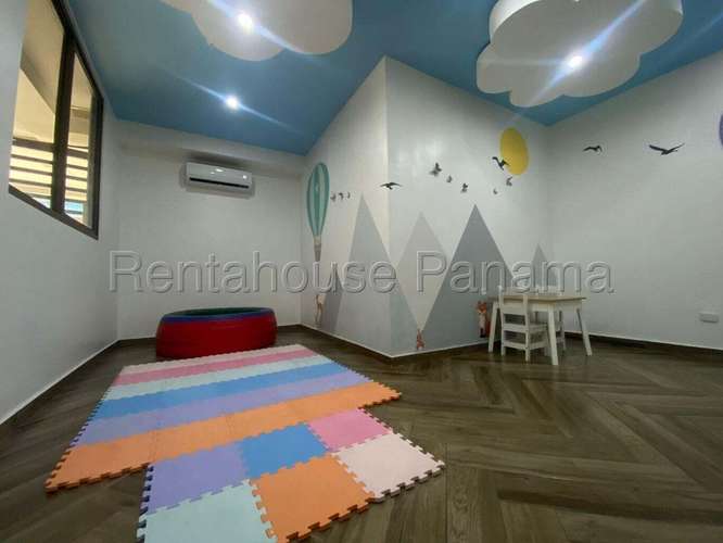 Venta de Apartamento en Vista Hermosa Ph Liberty Tower AP2 - Imagen 8