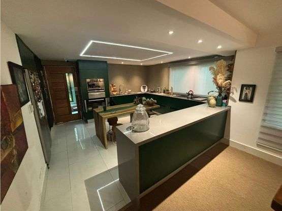 ALQUILER CASA EN CLAYTON