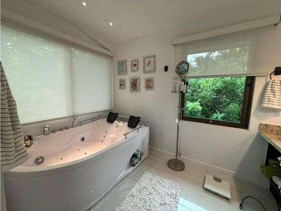 ALQUILER CASA EN CLAYTON - Imagen 10