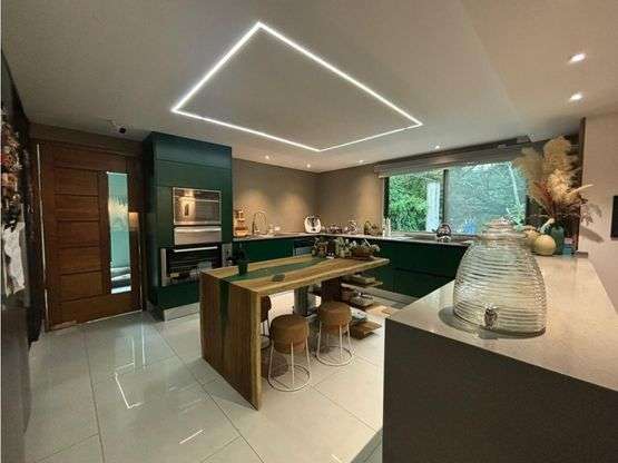 ALQUILER CASA EN CLAYTON - Imagen 19