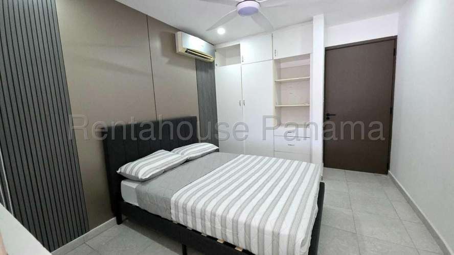 Casa en Venta Brisas del Golf 27SPCG2083 - Imagen 13