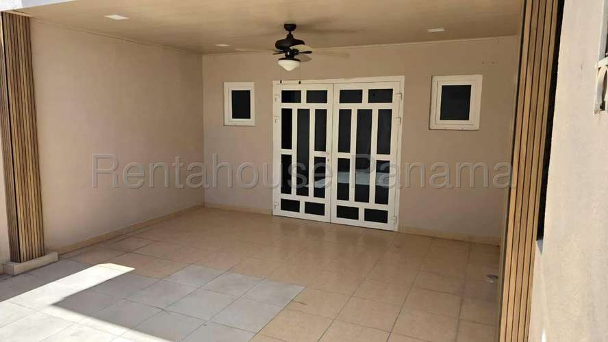 Casa en Venta Brisas del Golf 27SPCG2083 - Imagen 3