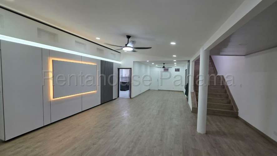 Casa en Venta Brisas del Golf 27SPCG2083 - Imagen 6