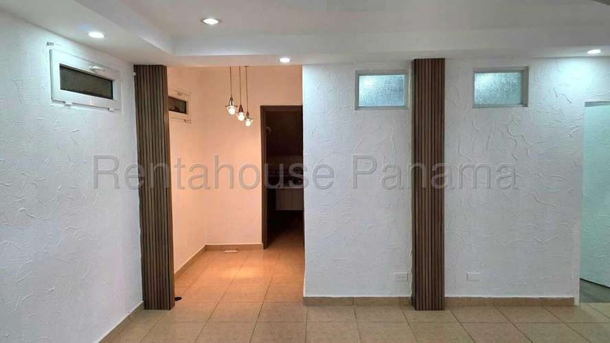 Casa en Venta Brisas del Golf 27SPCG2083 - Imagen 9