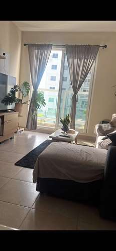 Alquilo apartamento amoblado en Torres de Cantabria 