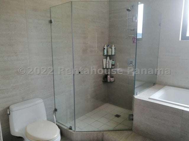 Casa en Venta en Panama Pacifico JG - Imagen 16