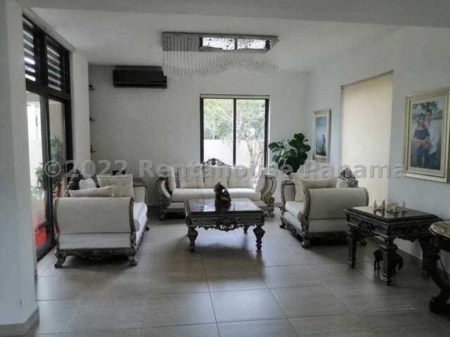 Casa en Venta en Panama Pacifico JG - Imagen 2