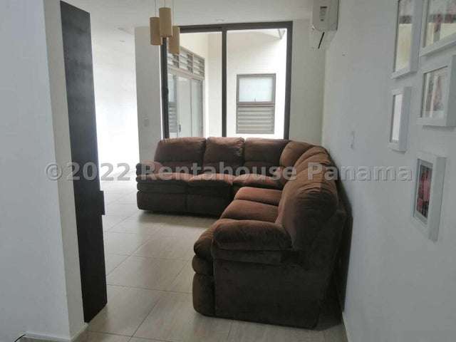 Casa en Venta en Panama Pacifico JG - Imagen 10