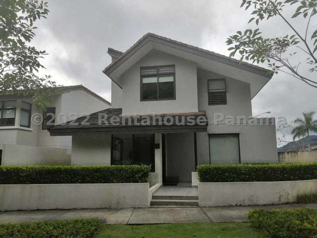 Casa en Venta en Panama Pacifico JG - Imagen 1