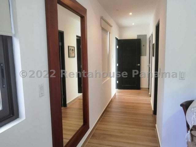 Casa en Venta en Panama Pacifico JG - Imagen 13