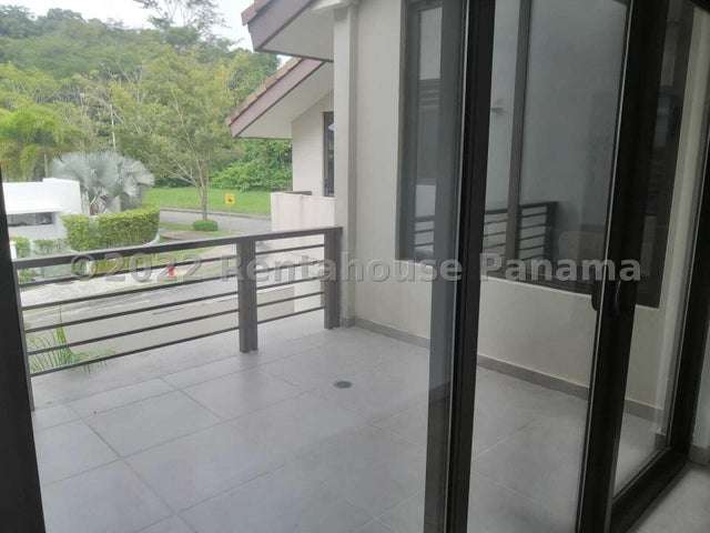 Casa en Venta en Panama Pacifico JG - Imagen 12