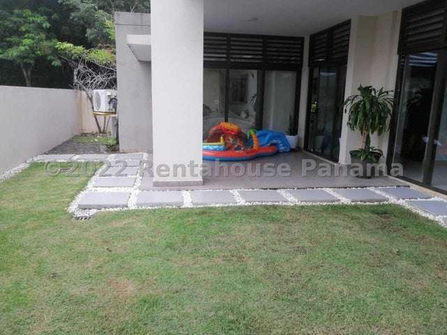 Casa en Venta en Panama Pacifico JG - Imagen 7