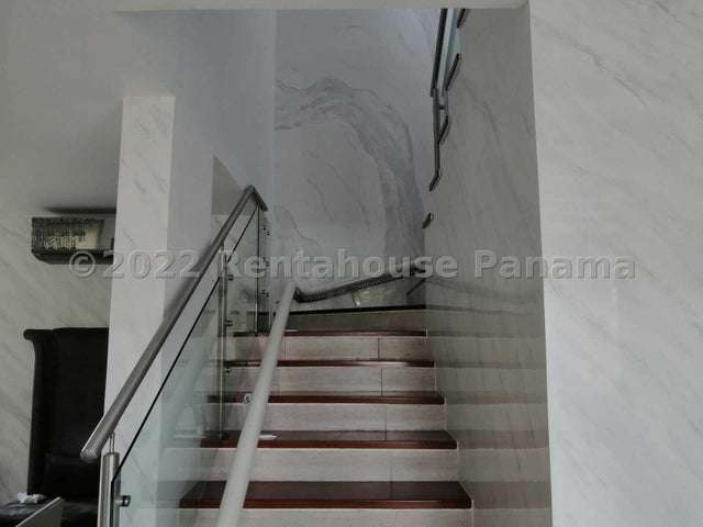 Casa en Venta en Panama Pacifico JG - Imagen 9