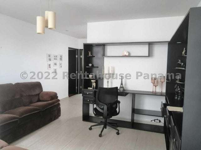 Casa en Venta en Panama Pacifico JG - Imagen 11