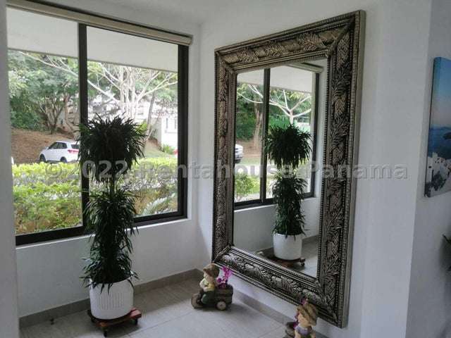 Casa en Venta en Panama Pacifico JG - Imagen 3