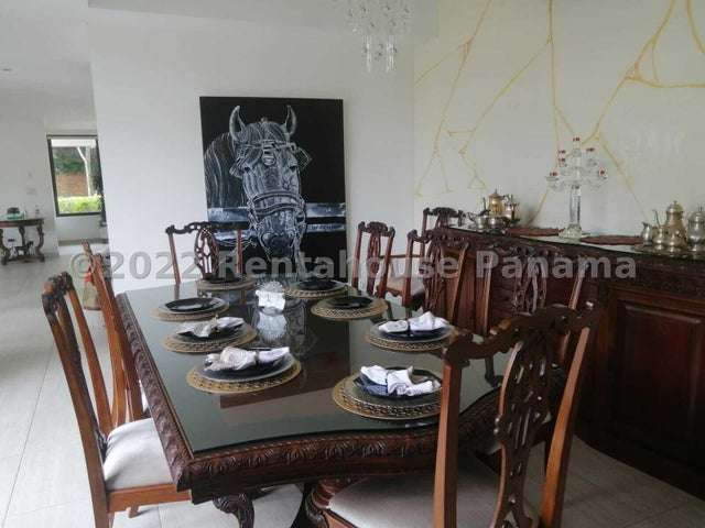 Casa en Venta en Panama Pacifico JG - Imagen 20
