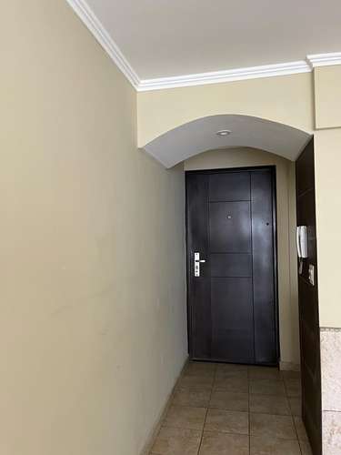 Alquilo apartamento P.H Cosmopolitan Tower - trantsismica - Imagen 12