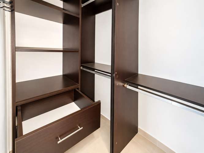 VENTA CASA REMATE VILLA ZAITA 3REC 3.5 BAÑOS 4 PARKING 2 NIVELES CV - Imagen 11
