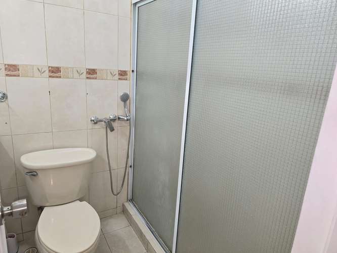 Apartamento en El Cangrejo | 3 recamaras | con balcon - Imagen 13